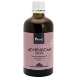 Echinacea drops 50 ml